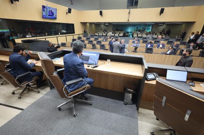 SESSÃO PLENÁRIA 13.05 (3).jpeg