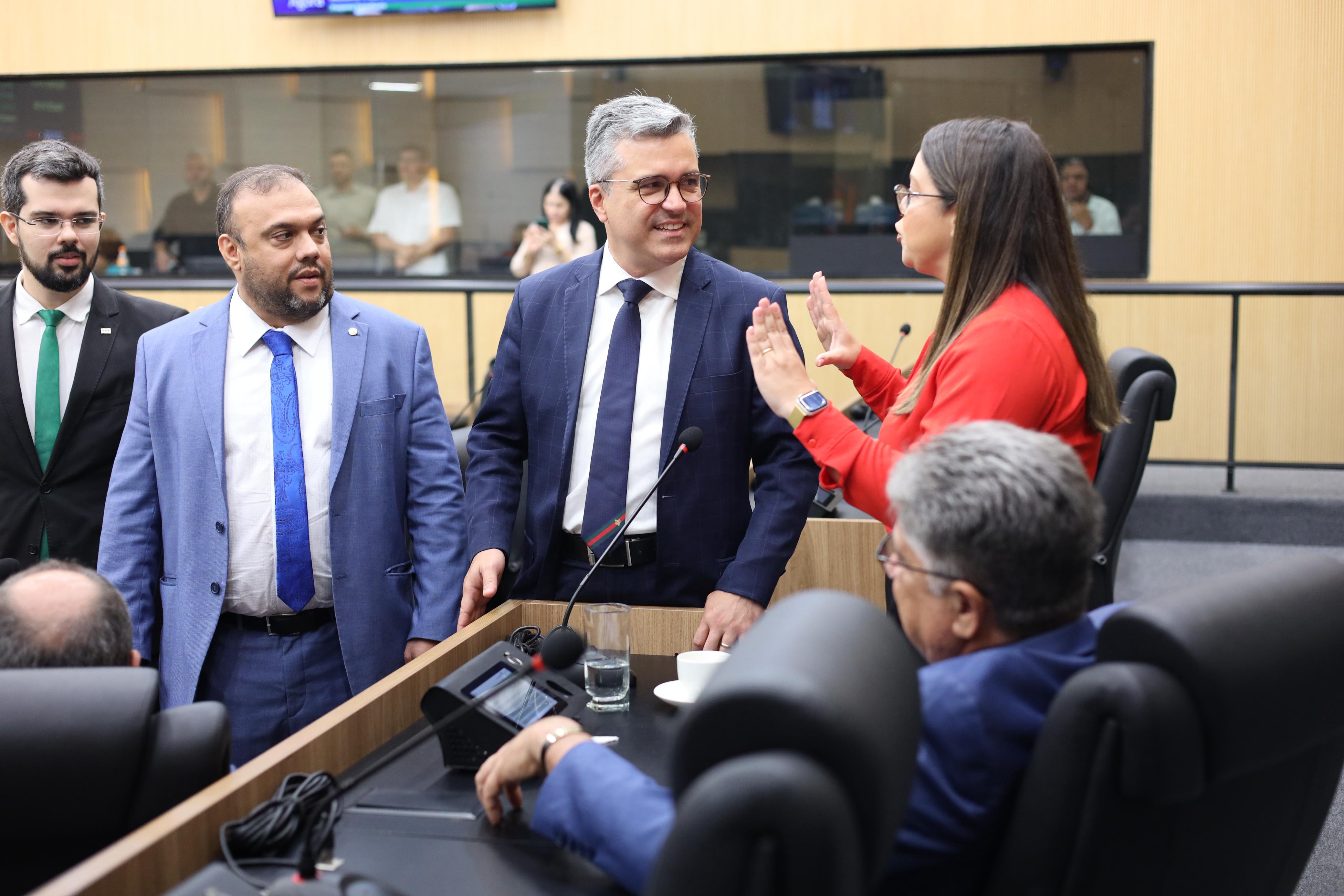 SESSÃO PLENÁRIA 13.05 (4).jpeg