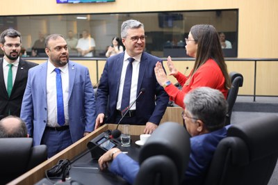 SESSÃO PLENÁRIA 13.05 (4).jpeg