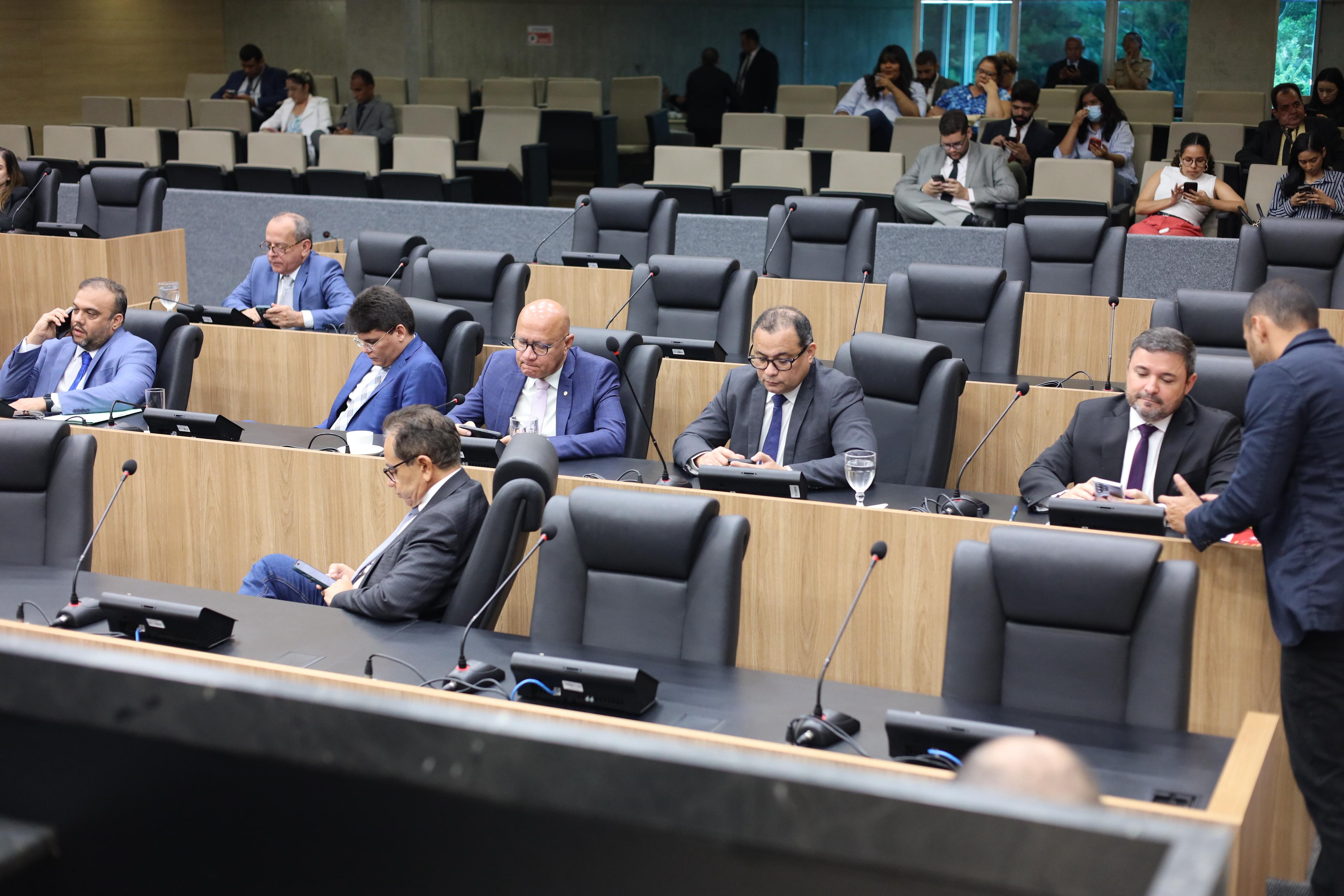 SESSÃO PLENÁRIA 13.05 (9).jpeg