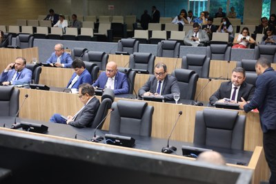 SESSÃO PLENÁRIA 13.05 (9).jpeg