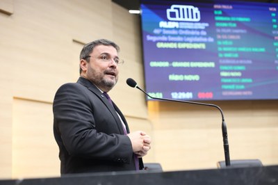 SESSÃO PLENÁRIA 13.05 FABIO NOVO (1).jpeg