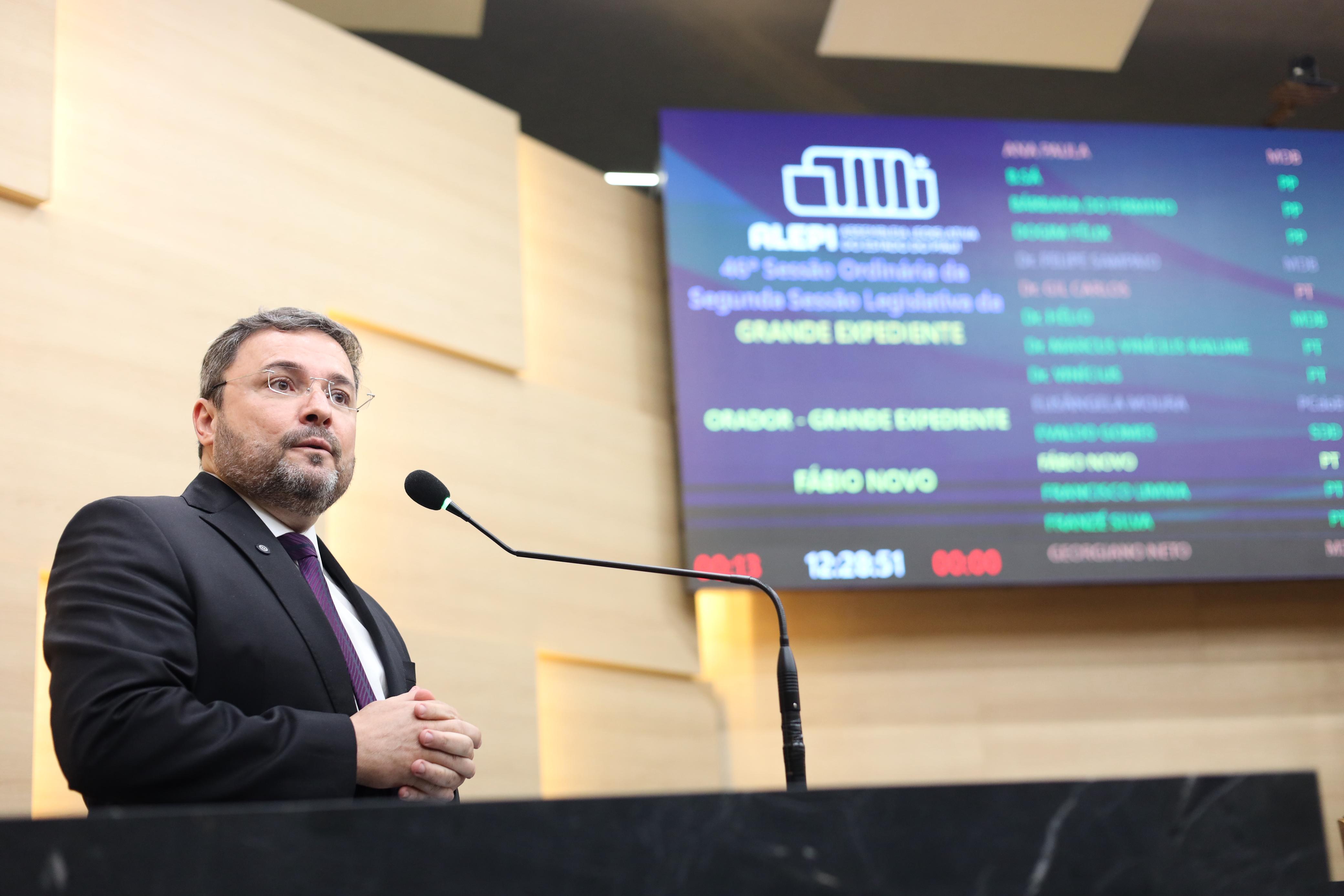 SESSÃO PLENÁRIA 13.05 FABIO NOVO (2).jpeg