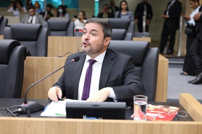 SESSÃO PLENÁRIA 13.05 FABIO NOVO (3).jpeg