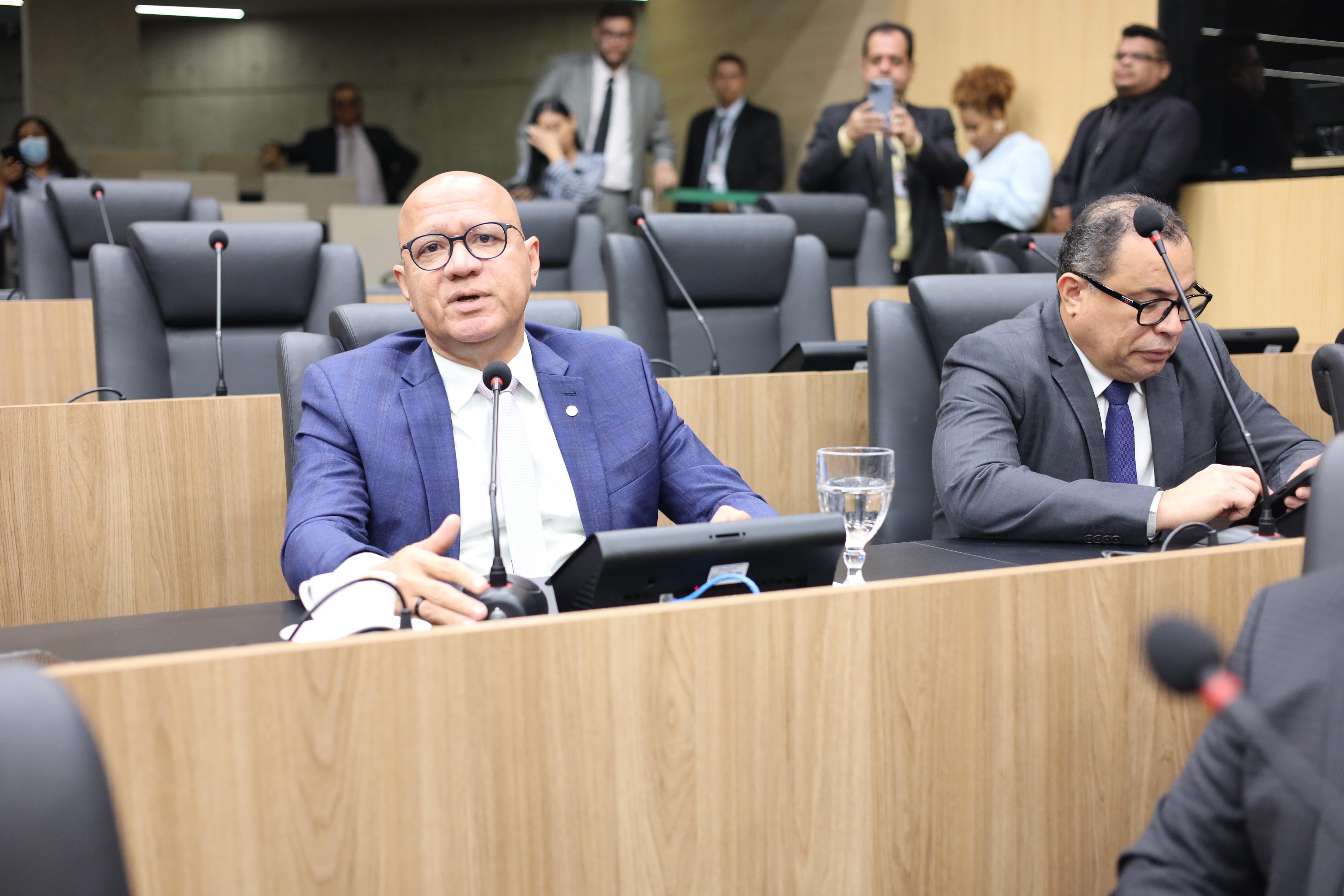 SESSÃO PLENÁRIA 13.05 FRANZÉ (2).jpeg