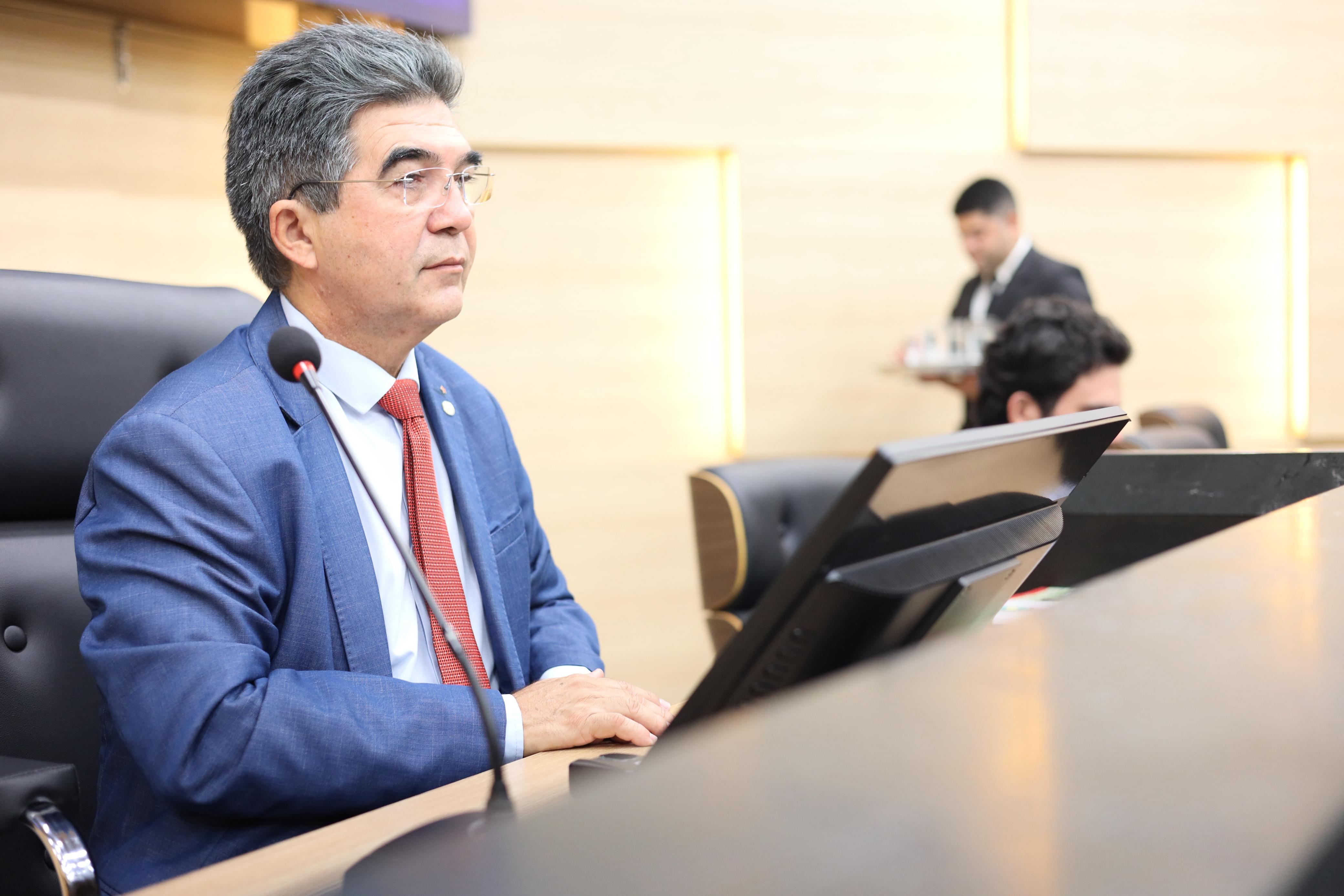 SESSÃO PLENÁRIA 13.05 LIMMA.jpeg