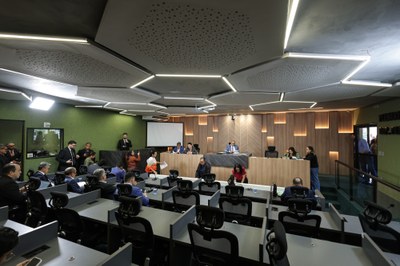 REUNIÃO DA COMISSÃO DE FISCALIZAÇÃO CONTROLE FINANÇAS E TRIBUTAÇÃO.jpg