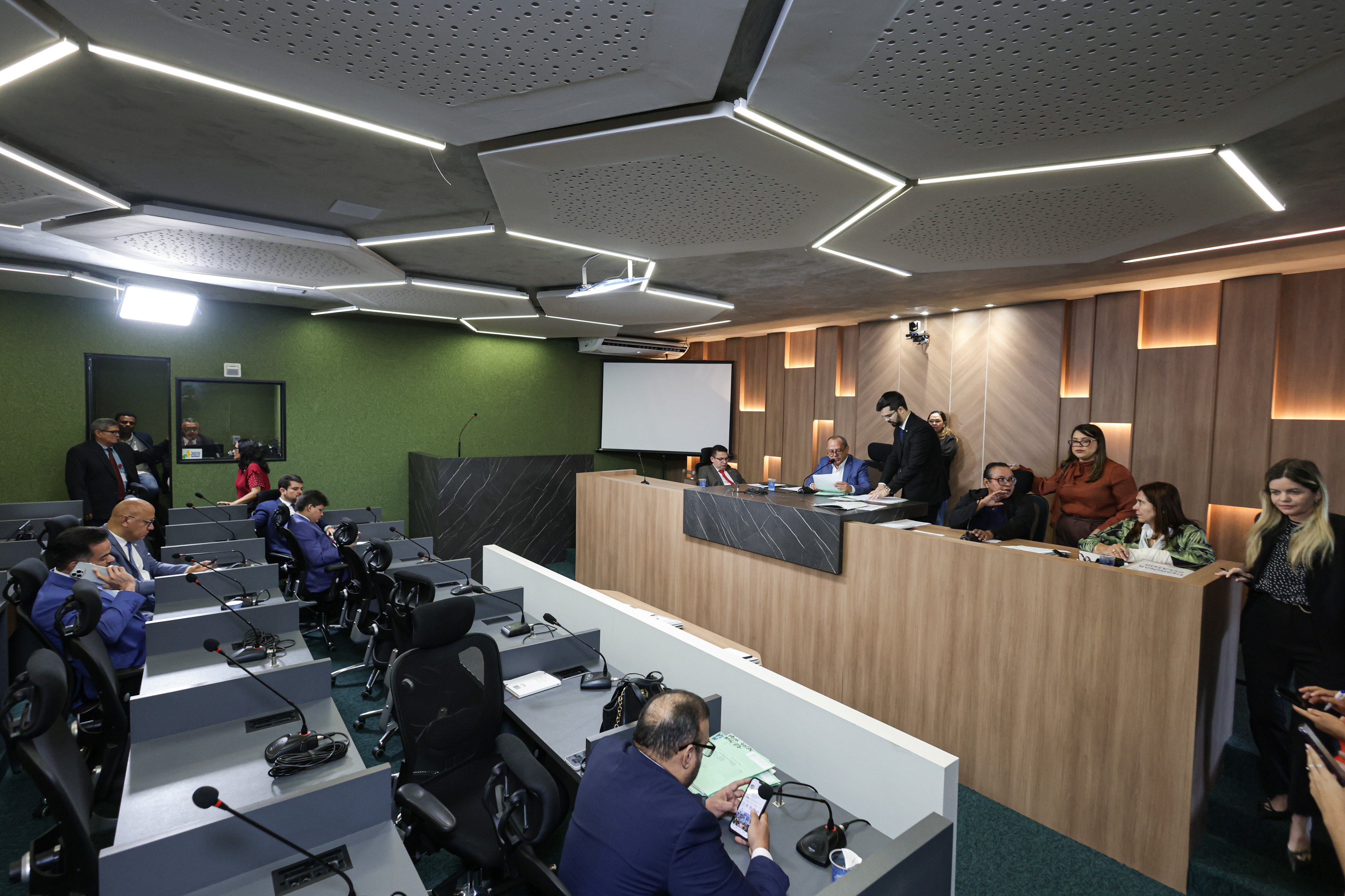 REUNIÃO DA COMISSÃO DE SAÚDE EDUCAÇÃO E CULTURA (10).jpg