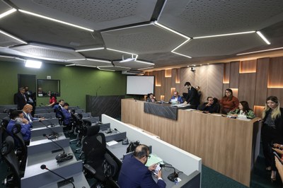 REUNIÃO DA COMISSÃO DE SAÚDE EDUCAÇÃO E CULTURA (10).jpg
