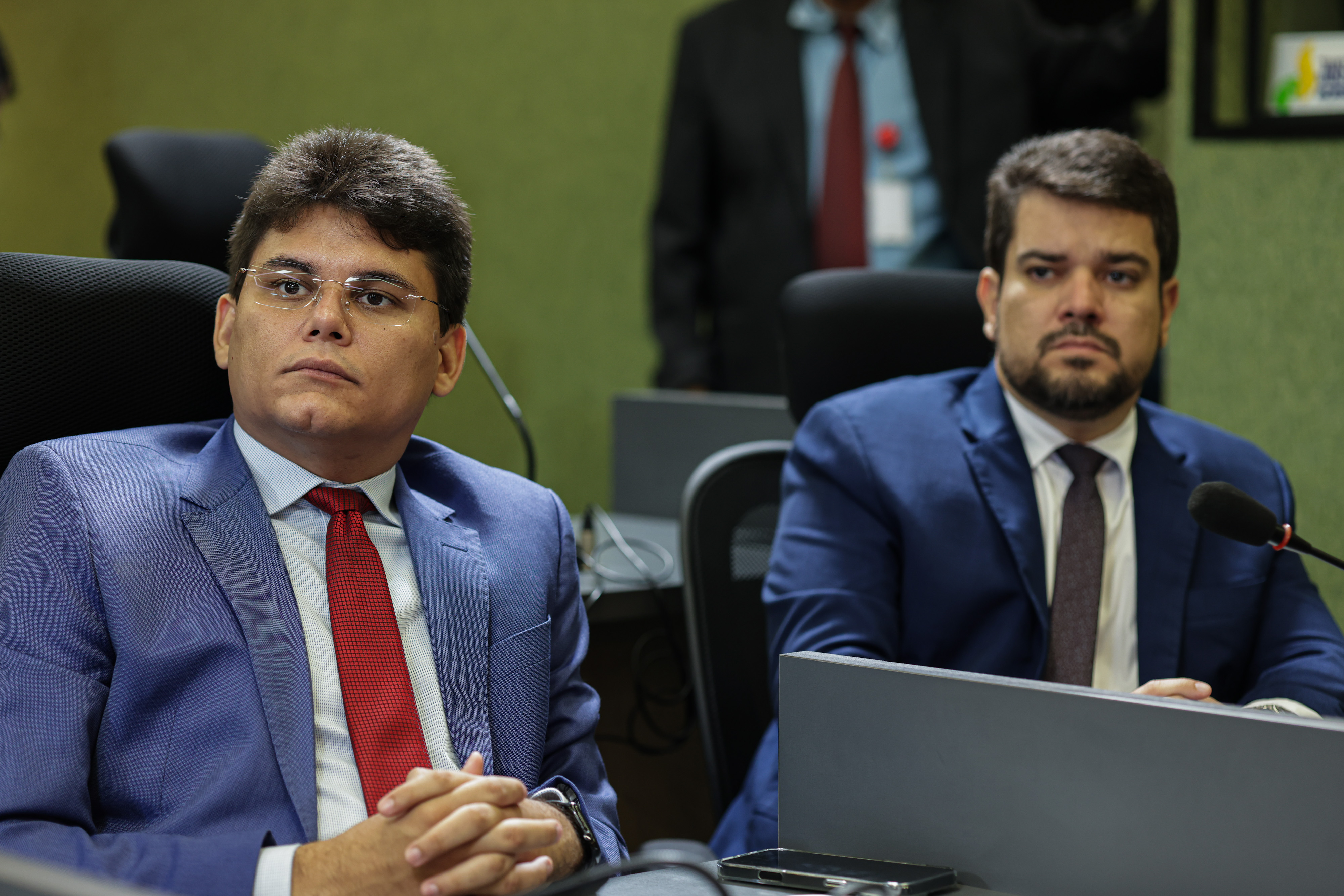 REUNIÃO DA COMISSÃO DE SAÚDE EDUCAÇÃO E CULTURA (13).jpg