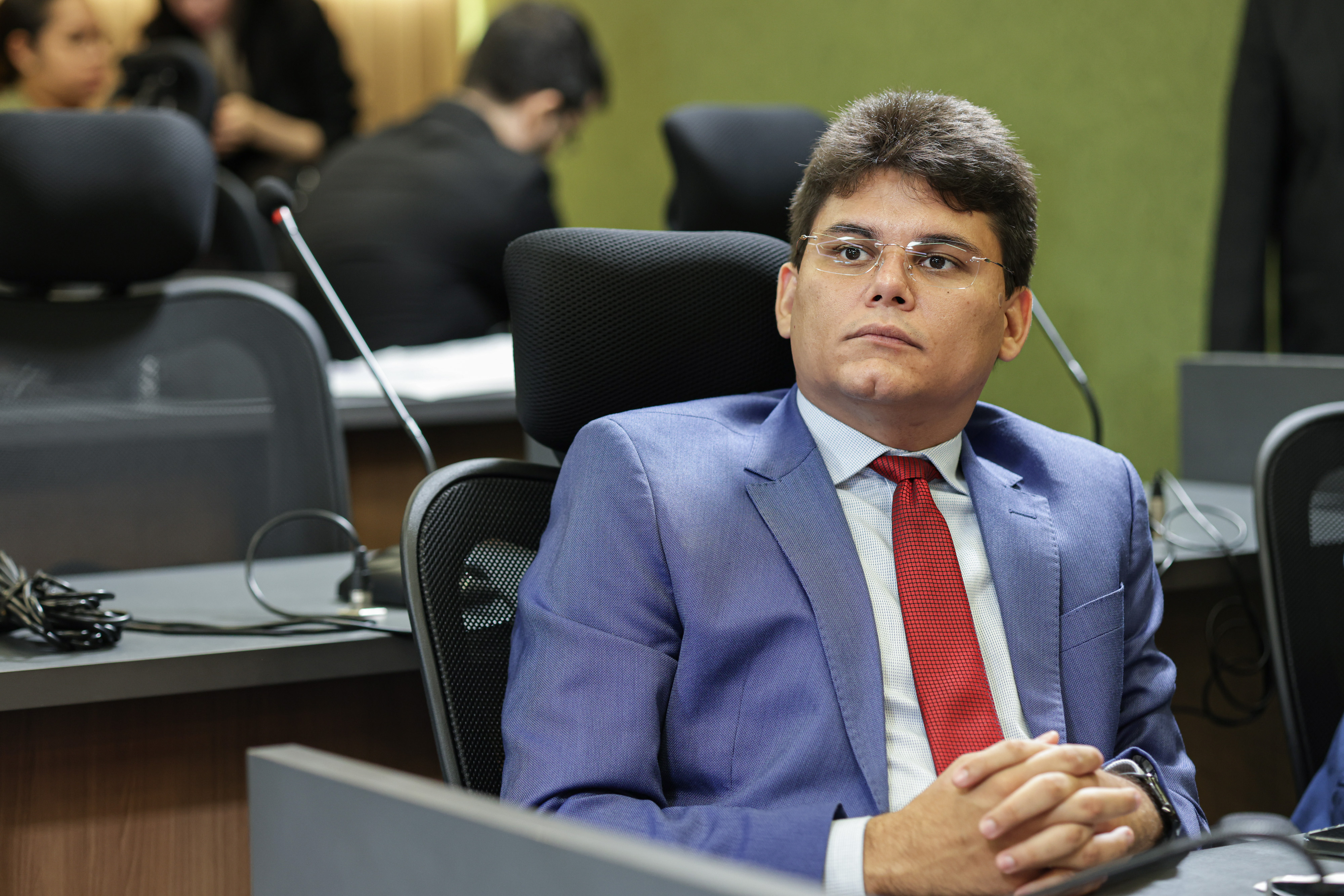 REUNIÃO DA COMISSÃO DE SAÚDE EDUCAÇÃO E CULTURA (14).jpg