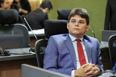 REUNIÃO DA COMISSÃO DE SAÚDE EDUCAÇÃO E CULTURA (14).jpg