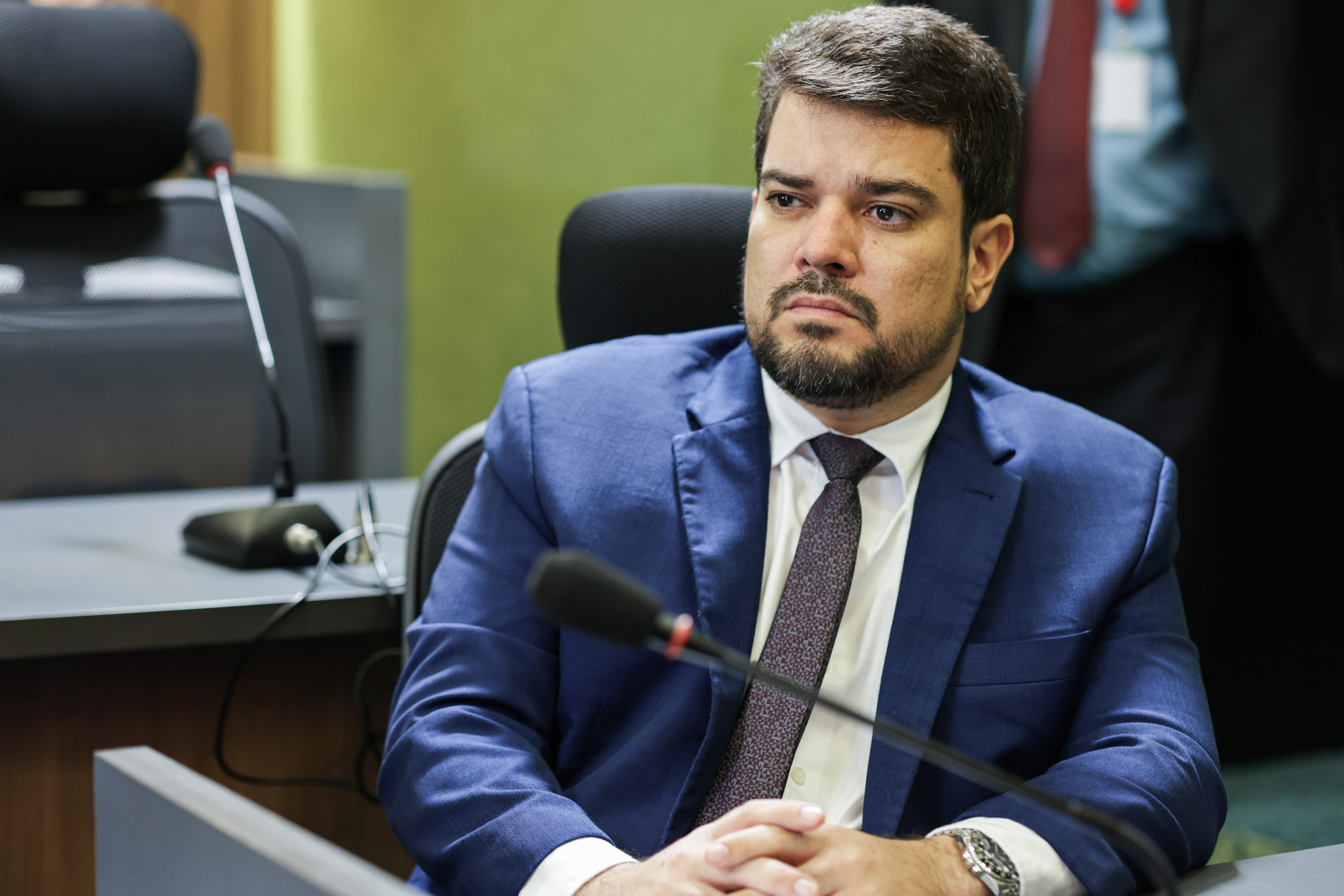 REUNIÃO DA COMISSÃO DE SAÚDE EDUCAÇÃO E CULTURA (15).jpg
