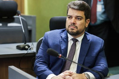 REUNIÃO DA COMISSÃO DE SAÚDE EDUCAÇÃO E CULTURA (15).jpg