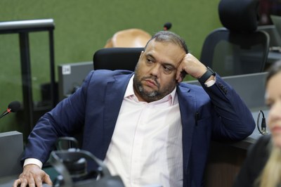REUNIÃO DA COMISSÃO DE SAÚDE EDUCAÇÃO E CULTURA (16).jpg