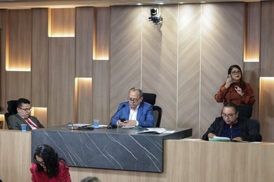 REUNIÃO DA COMISSÃO DE SAÚDE EDUCAÇÃO E CULTURA (18).jpg