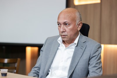 REUNIÃO DA COMISSÃO DE SEGURANÇA PÚBLICA E COMBATE AO CRIME ORGANIZADO (1).jpg
