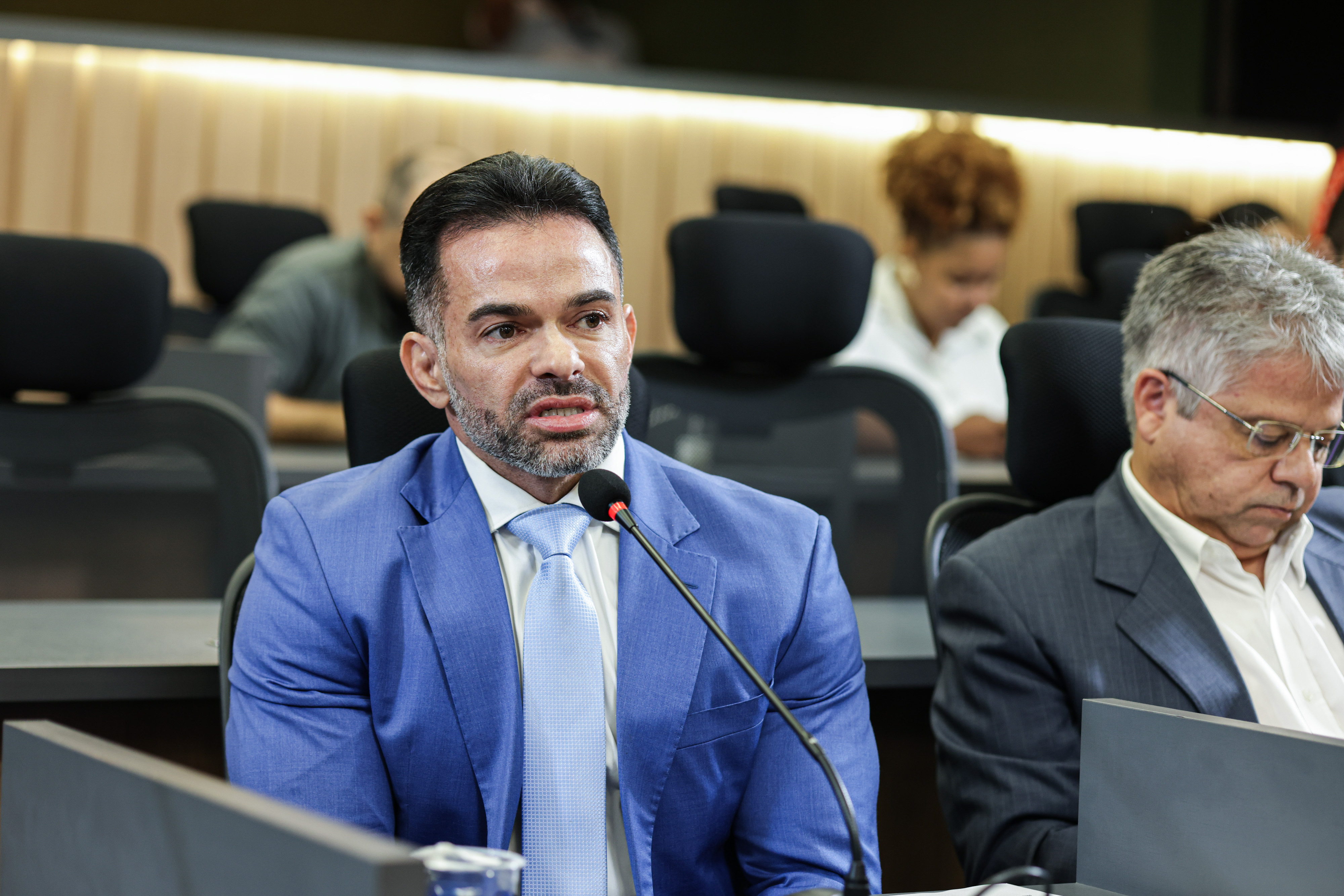 REUNIÃO DA COMISSÃO DE SEGURANÇA PÚBLICA E COMBATE AO CRIME ORGANIZADO (10).jpg