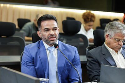 REUNIÃO DA COMISSÃO DE SEGURANÇA PÚBLICA E COMBATE AO CRIME ORGANIZADO (10).jpg