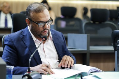 REUNIÃO DA COMISSÃO DE SEGURANÇA PÚBLICA E COMBATE AO CRIME ORGANIZADO (11).jpg