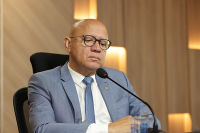 REUNIÃO DA COMISSÃO DE SEGURANÇA PÚBLICA E COMBATE AO CRIME ORGANIZADO (12).jpg