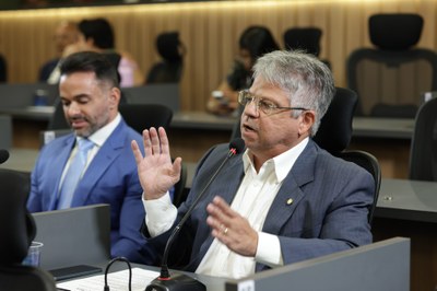 REUNIÃO DA COMISSÃO DE SEGURANÇA PÚBLICA E COMBATE AO CRIME ORGANIZADO (13).jpg