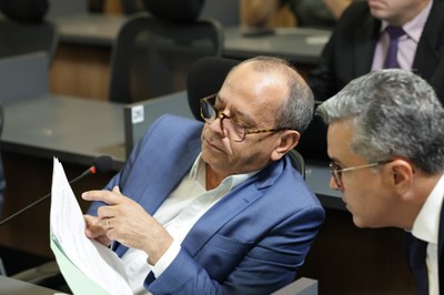 REUNIÃO DA COMISSÃO DE SEGURANÇA PÚBLICA E COMBATE AO CRIME ORGANIZADO (14).jpg