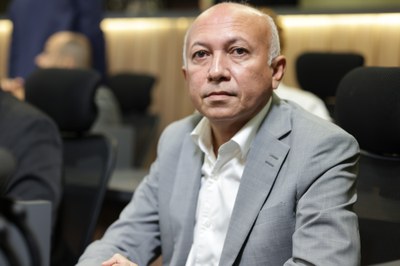 REUNIÃO DA COMISSÃO DE SEGURANÇA PÚBLICA E COMBATE AO CRIME ORGANIZADO (15).jpg