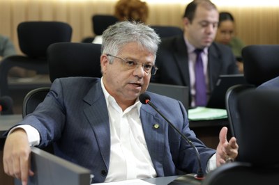 REUNIÃO DA COMISSÃO DE SEGURANÇA PÚBLICA E COMBATE AO CRIME ORGANIZADO (16).jpg