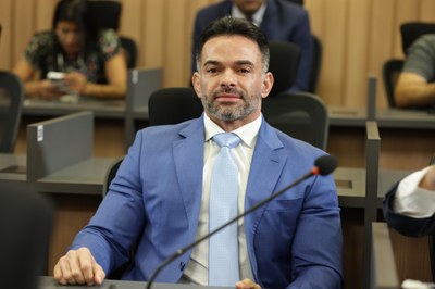 REUNIÃO DA COMISSÃO DE SEGURANÇA PÚBLICA E COMBATE AO CRIME ORGANIZADO (17).jpg