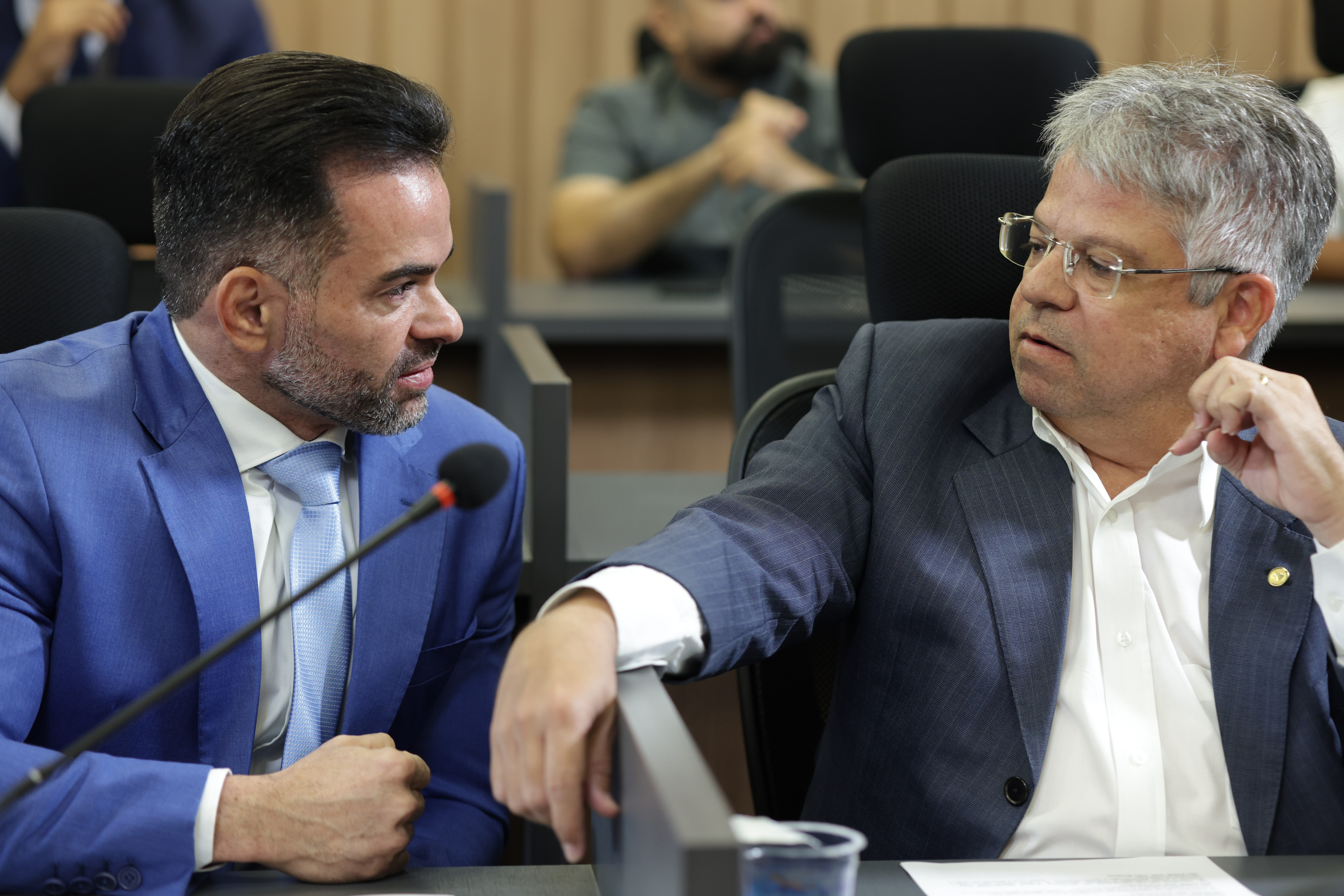 REUNIÃO DA COMISSÃO DE SEGURANÇA PÚBLICA E COMBATE AO CRIME ORGANIZADO (18).jpg