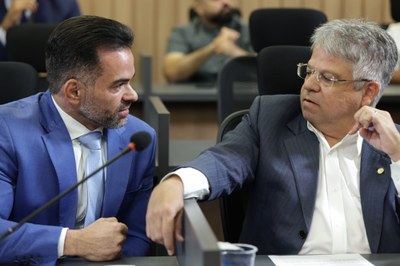 REUNIÃO DA COMISSÃO DE SEGURANÇA PÚBLICA E COMBATE AO CRIME ORGANIZADO (18).jpg
