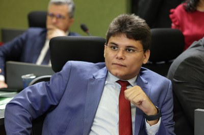 REUNIÃO DA COMISSÃO DE SEGURANÇA PÚBLICA E COMBATE AO CRIME ORGANIZADO (19).jpg