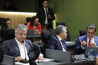 REUNIÃO DA COMISSÃO DE SEGURANÇA PÚBLICA E COMBATE AO CRIME ORGANIZADO (2).jpg