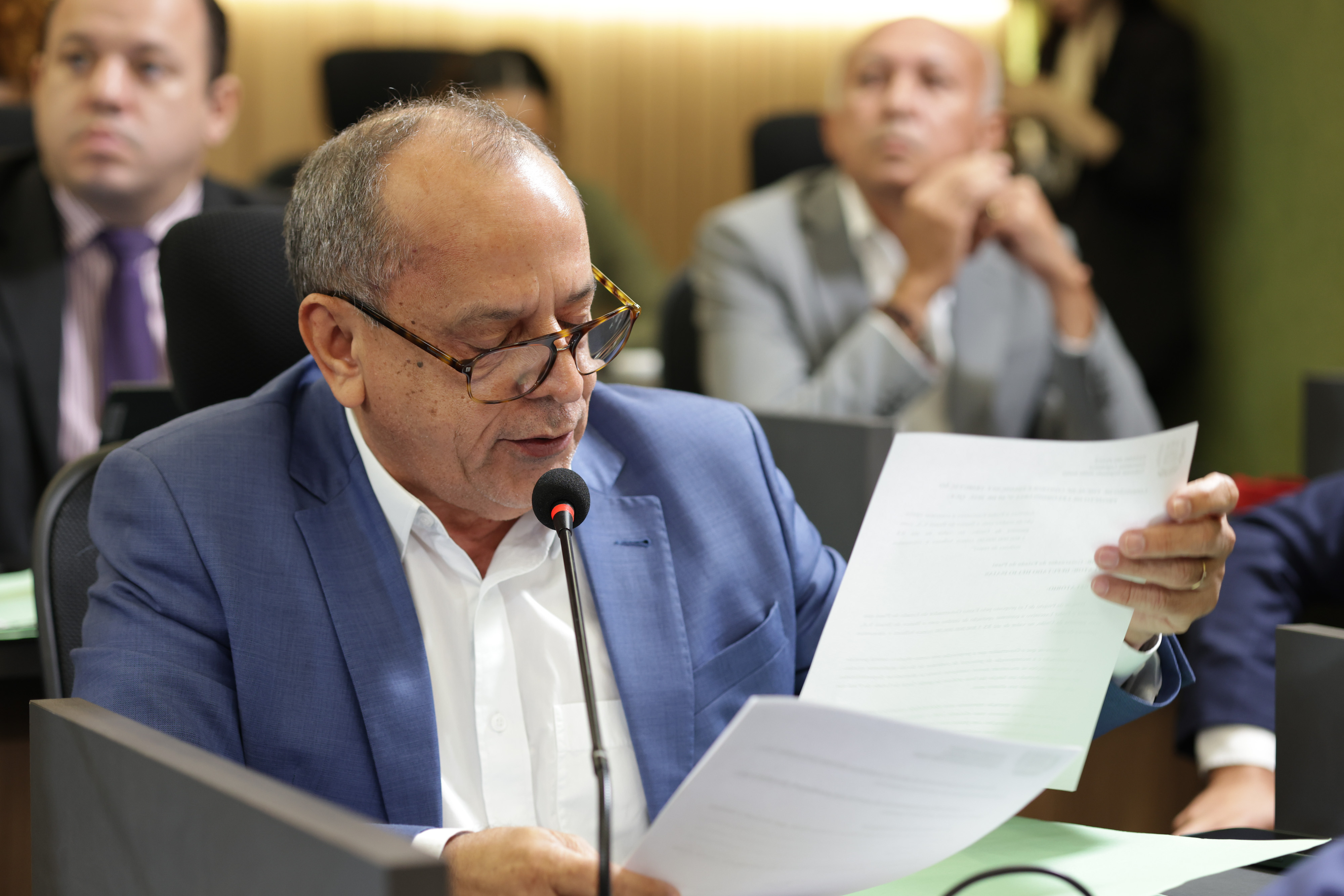 REUNIÃO DA COMISSÃO DE SEGURANÇA PÚBLICA E COMBATE AO CRIME ORGANIZADO (20).jpg