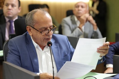 REUNIÃO DA COMISSÃO DE SEGURANÇA PÚBLICA E COMBATE AO CRIME ORGANIZADO (20).jpg