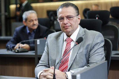 REUNIÃO DA COMISSÃO DE SEGURANÇA PÚBLICA E COMBATE AO CRIME ORGANIZADO (3).jpg