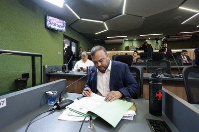 REUNIÃO DA COMISSÃO DE SEGURANÇA PÚBLICA E COMBATE AO CRIME ORGANIZADO (4).jpg