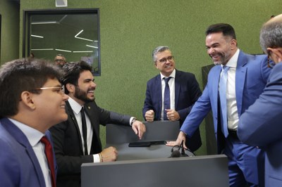 REUNIÃO DA COMISSÃO DE SEGURANÇA PÚBLICA E COMBATE AO CRIME ORGANIZADO (5).jpg