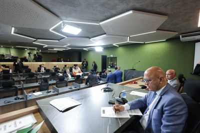 REUNIÃO DA COMISSÃO DE SEGURANÇA PÚBLICA E COMBATE AO CRIME ORGANIZADO (6).jpg
