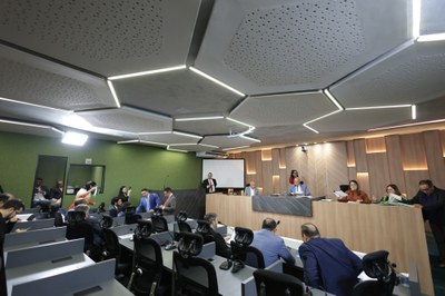 REUNIÃO DA COMISSÃO DE SEGURANÇA PÚBLICA E COMBATE AO CRIME ORGANIZADO (7).jpg