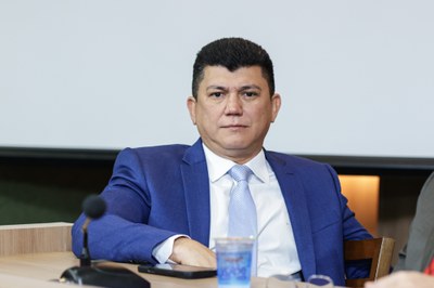 REUNIÃO DA COMISSÃO DE SEGURANÇA PÚBLICA E COMBATE AO CRIME ORGANIZADO (8).jpg