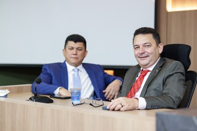 REUNIÃO DA COMISSÃO DE SEGURANÇA PÚBLICA E COMBATE AO CRIME ORGANIZADO (9).jpg