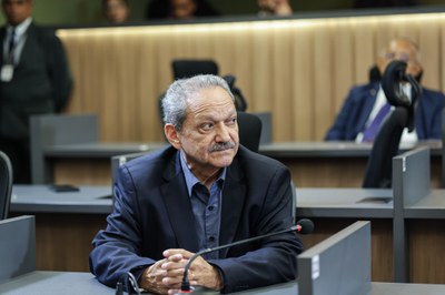REUNIÃO DA COMISSÃO DE SEGURANÇA PÚBLICA E COMBATE AO CRIME ORGANIZADO.jpg