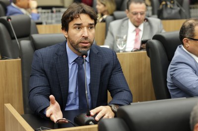 SESSÃO ORDINÁRIA  (274).jpg