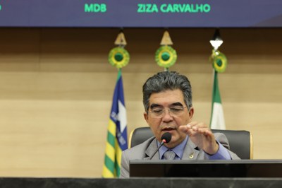 SESSÃO ORDINÁRIA  (276).jpg