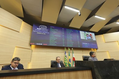 SESSÃO ORDINÁRIA  (279).jpg