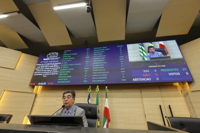 SESSÃO ORDINÁRIA  (280).jpg