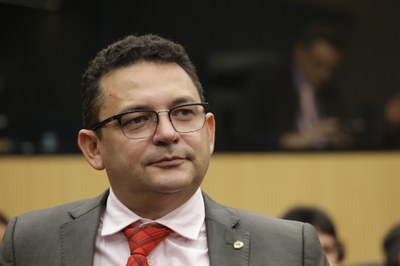 SESSÃO ORDINÁRIA  (286).jpg