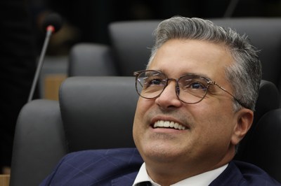 SESSÃO ORDINÁRIA  (289).jpg